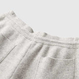 Libuše – Spodnie kaszmirowe Arcturus