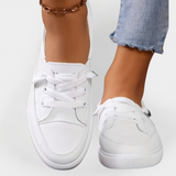 Jasmína - Ortopedyczne skórzane buty