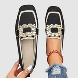 Šárka - Ortopedyczne mokasyny