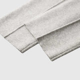 Libuše – Spodnie kaszmirowe Arcturus