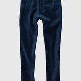 Libuše – Lniane spodnie Mykonos