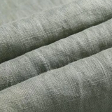 Libuše – Lniane spodnie Palm Springs