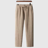 Libuše – Spodnie kaszmirowe Arcturus