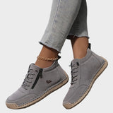 ErgoVita™ – Ortopedyczne sneakersy dla codziennego komfortu