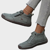 ErgoVita™ – Ortopedyczne sneakersy dla codziennego komfortu