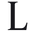 Lena Warszawa logo