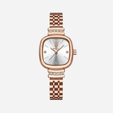 Elin - Vintage Zegarek