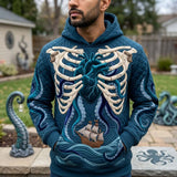 Hoodie z Legendami o Nawiedzonym Morzu