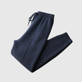 Libuše – Spodnie kaszmirowe Arcturus