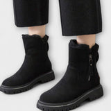 Daniela – Luksusowe i wygodne buty