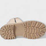 Daniela – Luksusowe i wygodne buty