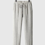 Libuše – Spodnie kaszmirowe Arcturus