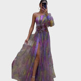 Nana - Elegancka Sukienka Damska