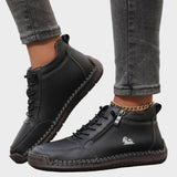 ErgoVita™ – Ortopedyczne sneakersy dla codziennego komfortu