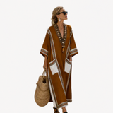 Długi Kaftan