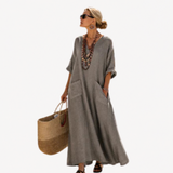 Długi Kaftan