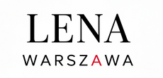 Lena Warszawa