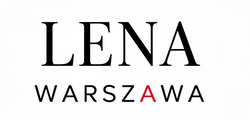 Lena Warszawa