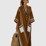 Długi Kaftan